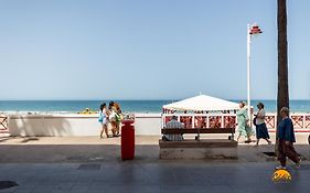 Delfin Azul By Cadiz Time